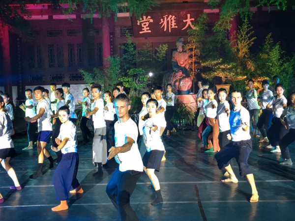 夏令營(yíng)1.jpg