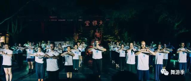 夏令營(yíng)3.jpg